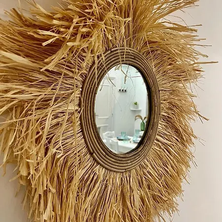 Apartment Dimora Il Fico D'india